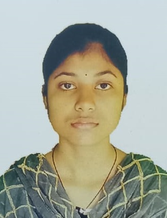 SONIYA KUNDU